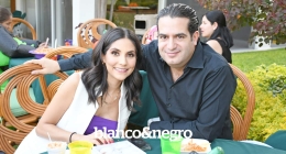 Fiesta-Familia-Valdés_5536