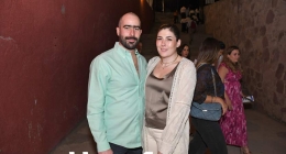 Tercer-Corrida-2023_4348