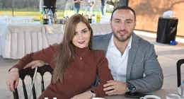 Cumple-José-Luis-Rmz_0999