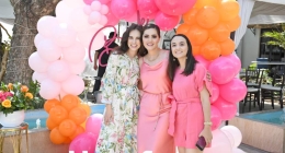 Despedida-Alejandra-Sánchez_7591