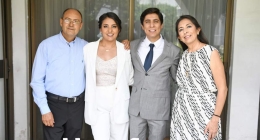 Civil-Elizabeth-Castorena-&-Adrian-Saucedo_1279