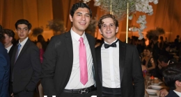 Graduación-Prepa-Triana-&-Encino_4422