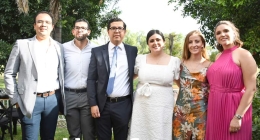 Civil-Caro-Peniche-&-Luis-Daniel_7647