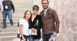 Corrida-Despedida-Pablo-Hermoso_7101