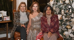 Cumple-Florencia-Camarena_5109