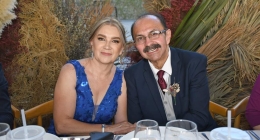 Boda-Diana-Olmos-&-José-Daniel-Mtz_4555