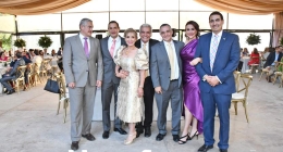 Boda-de-Oro-Laura-y-Ruben-242