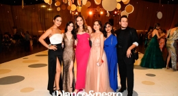 Graduacion-Ingenierias-095