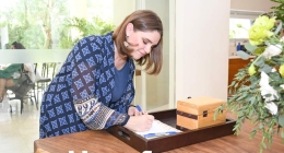 Despedida-de-Soltera-María-Fernanda-Alcubierre_9048