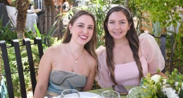 Despedida-Alejandra-Glz_9910