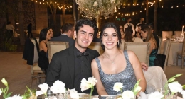 Boda-Dafne-y-Jose-Roberto-109