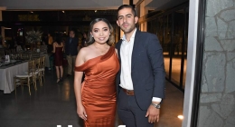 Boda-Shewrry-Ibarra-&-Fernando-Mtz_8404