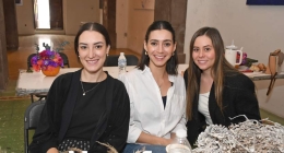 WorkShop-Chritsmas-by-El-Mercadito_4919