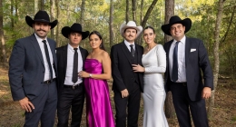 336354992_732134338318711_6981918876583155518_n