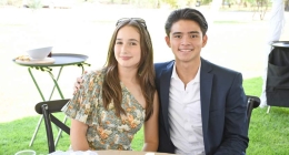 Primera-Comuniónes-y-Bautizos-La-Unión_3189