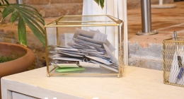 Despedida-Karla-Morales_0643