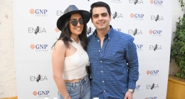 Tercer-Novillada_1224