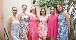 Despedida-Guada-Casillas_1151