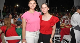 Noche-Mexicana-Club-Campestre-2023_0792