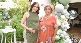 Baby-Susana-Angel_1145