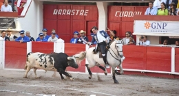 Corrida-dia-de-San-Marcos_7262