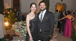 Boda-Andrea-y-Daniel_1267