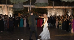 Boda-Karla-Ponce-&-Julio-Glz_6240