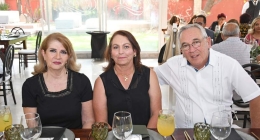 Cumple-Antonio-Prz_7846