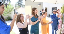 Civil-Dulce-&-Carlos_5330