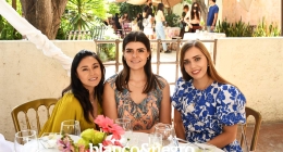 Despedida-Maria-Fernanda-010