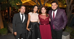 Boda-Edgar-y-Ana-Karen-084