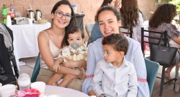 Baby-Mariana-Arreola_6999