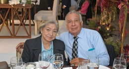 Boda-Pamela-Avila-&--Carlos-Muñoz_6452