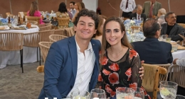 Civil-Caro-Tort-&-Victor-Dmz_3428