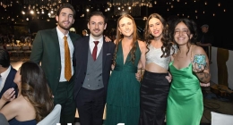 Boda-Mariana-y-Elias-_0284