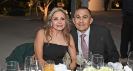 Boda-Montse-de-la-Paz-&-Cesar-Chavez_1122
