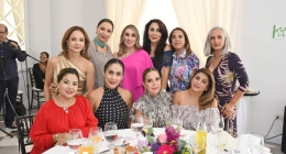 Despedida-Andrea-Portillo_9956