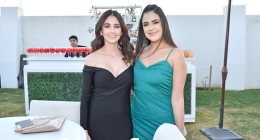 Boda-Sara-y-Marco-039