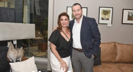 Colección-2023-Habitania_3965