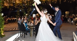 Boda-Daniela-y-Jose-Manuel-146