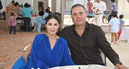 Primera-Comunión-Santiago-Rmz_2621