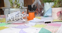 Despedida-Montserrat-Nieto_6304