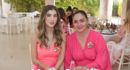 Despedida-Olivia-Aguilera_9004