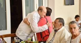 Cumpleaños-Florentino-072