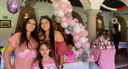 PHOTO-2022-09-24-15-28-59 (1)