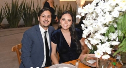 Boda-Jessi-Sandoval-&-Alan-Torres_3614