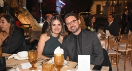 Boda-Jose-Jesus-y-Larissa-108