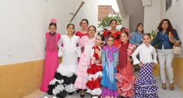 Novillada-de-Insurgencia-2023_1375