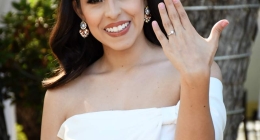 Despedida-Daniela-031