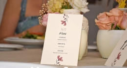 Despedida-Mariana-de-Anda_4559